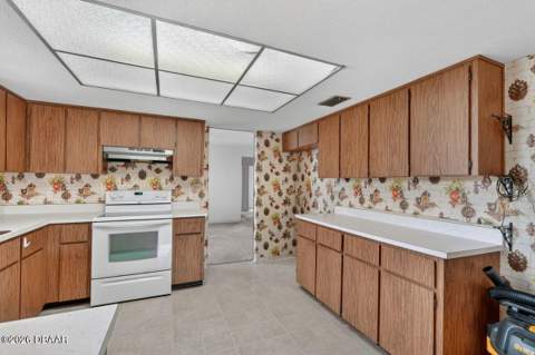 2342 Citrus Avenue, South Daytona FL - photo 14 of 43