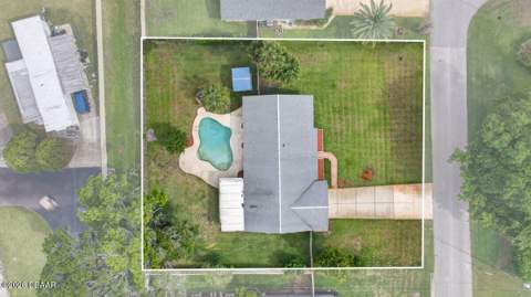 2342 Citrus Avenue, South Daytona FL - photo 7 of 43