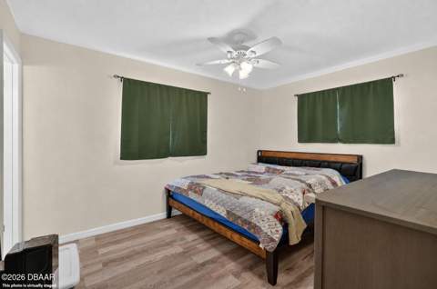 1500 Primrose Lane, Daytona Beach FL - photo 11 of 25