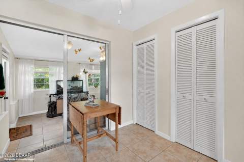 1500 Primrose Lane, Daytona Beach FL - photo 6 of 25