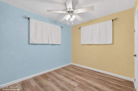 1500 Primrose Lane, Daytona Beach FL - photo 14 of 25