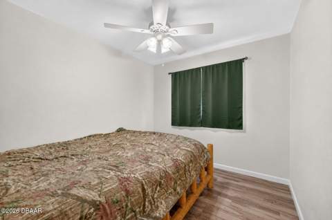 1500 Primrose Lane, Daytona Beach FL - photo 16 of 25