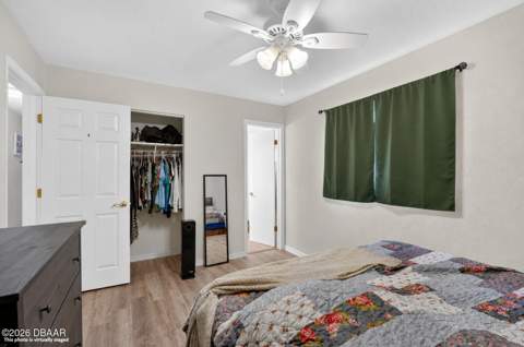 1500 Primrose Lane, Daytona Beach FL - photo 12 of 25