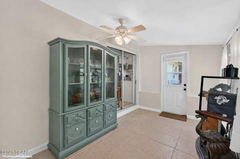 1500 Primrose Lane, Daytona Beach FL - photo 10 of 25