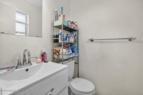 1500 Primrose Lane, Daytona Beach FL - photo 13 of 25