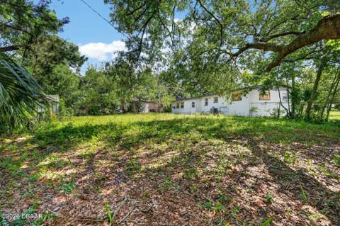 1500 Primrose Lane, Daytona Beach FL - photo 19 of 25