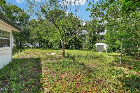 1500 Primrose Lane, Daytona Beach FL - photo 17 of 25