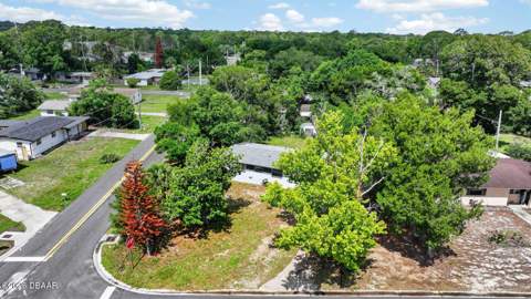 1500 Primrose Lane, Daytona Beach FL - photo 21 of 25