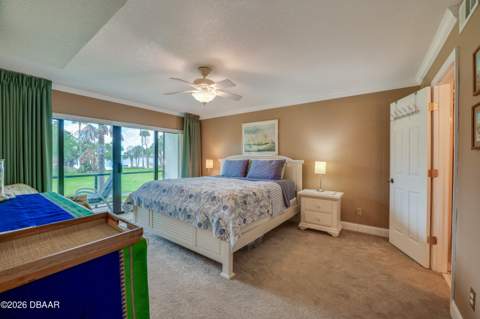 944 S Peninsula Drive #102, Daytona Beach FL - photo 16 of 53