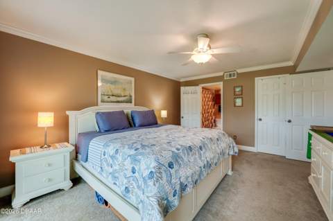 944 S Peninsula Drive #102, Daytona Beach FL - photo 17 of 53
