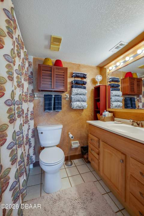 944 S Peninsula Drive #102, Daytona Beach FL - photo 18 of 53