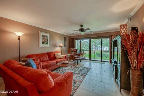 944 S Peninsula Drive #102, Daytona Beach FL - photo 10 of 53