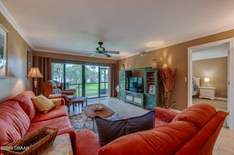 944 S Peninsula Drive #102, Daytona Beach FL - photo 11 of 53