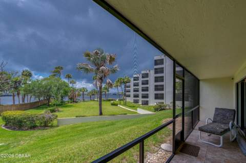 944 S Peninsula Drive #102, Daytona Beach FL - photo 22 of 53