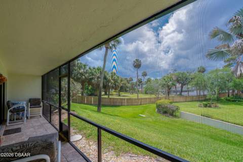 944 S Peninsula Drive #102, Daytona Beach FL - photo 23 of 53