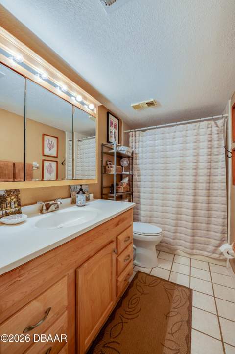 944 S Peninsula Drive #102, Daytona Beach FL - photo 21 of 53