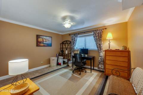 944 S Peninsula Drive #102, Daytona Beach FL - photo 19 of 53