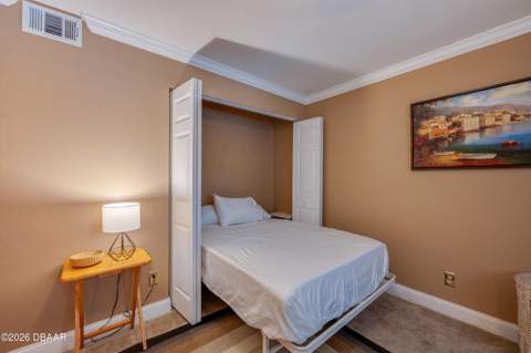944 S Peninsula Drive #102, Daytona Beach FL - photo 20 of 53