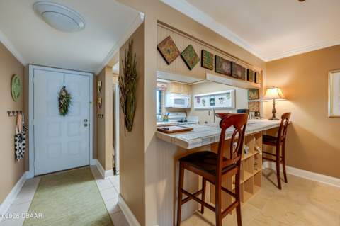 944 S Peninsula Drive #102, Daytona Beach FL - photo 6 of 53