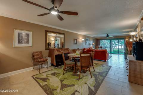 944 S Peninsula Drive #102, Daytona Beach FL - photo 13 of 53