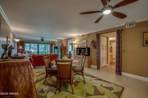 944 S Peninsula Drive #102, Daytona Beach FL - photo 14 of 53