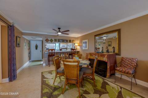 944 S Peninsula Drive #102, Daytona Beach FL - photo 15 of 53