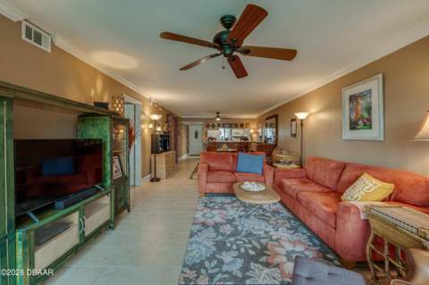 944 S Peninsula Drive #102, Daytona Beach FL - photo 12 of 53