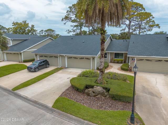 30 Landings Lane, home for sale in Flagler County
