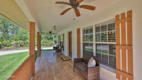 4135 Quail Ranch Road, New Smyrna Beach FL - photo 6 of 56