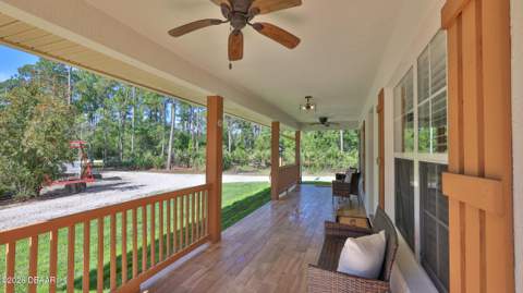 4135 Quail Ranch Road, New Smyrna Beach FL - photo 7 of 56