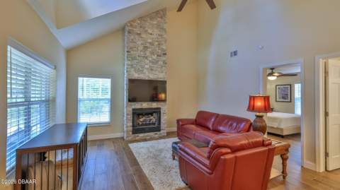 4135 Quail Ranch Road, New Smyrna Beach FL - photo 9 of 56