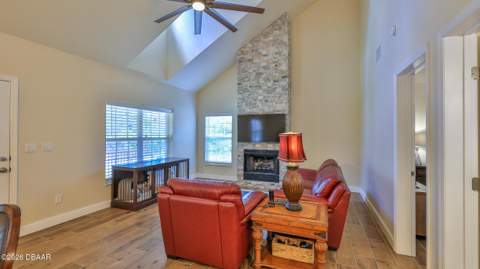 4135 Quail Ranch Road, New Smyrna Beach FL - photo 10 of 56