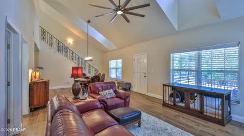 4135 Quail Ranch Road, New Smyrna Beach FL - photo 11 of 56