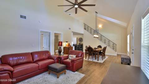 4135 Quail Ranch Road, New Smyrna Beach FL - photo 12 of 56