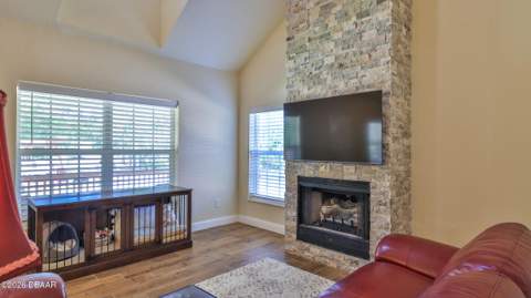 4135 Quail Ranch Road, New Smyrna Beach FL - photo 13 of 56