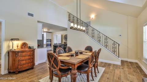 4135 Quail Ranch Road, New Smyrna Beach FL - photo 14 of 56