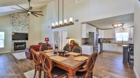 4135 Quail Ranch Road, New Smyrna Beach FL - photo 15 of 56