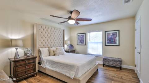 4135 Quail Ranch Road, New Smyrna Beach FL - photo 19 of 56