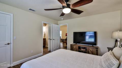 4135 Quail Ranch Road, New Smyrna Beach FL - photo 21 of 56