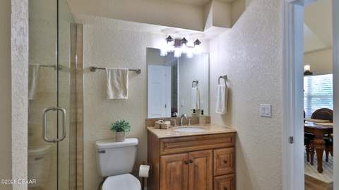 4135 Quail Ranch Road, New Smyrna Beach FL - photo 22 of 56