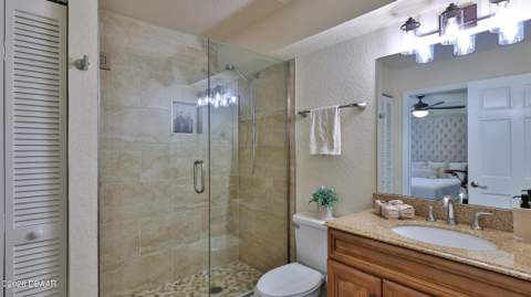 4135 Quail Ranch Road, New Smyrna Beach FL - photo 23 of 56