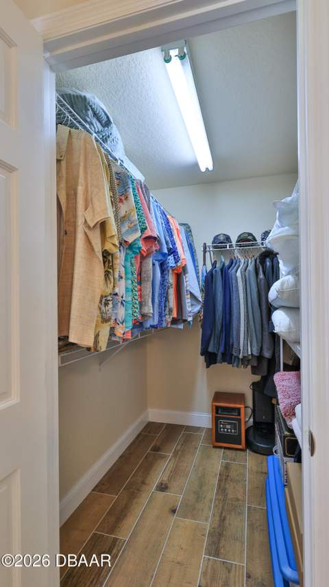 4135 Quail Ranch Road, New Smyrna Beach FL - photo 24 of 56