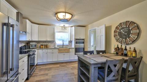 4135 Quail Ranch Road, New Smyrna Beach FL - photo 16 of 56