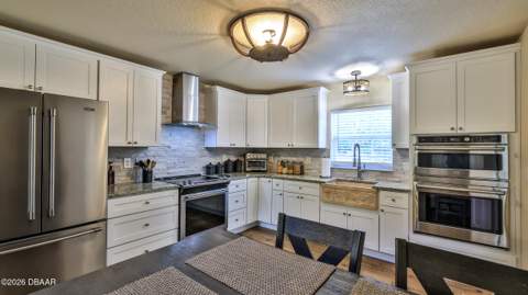4135 Quail Ranch Road, New Smyrna Beach FL - photo 18 of 56