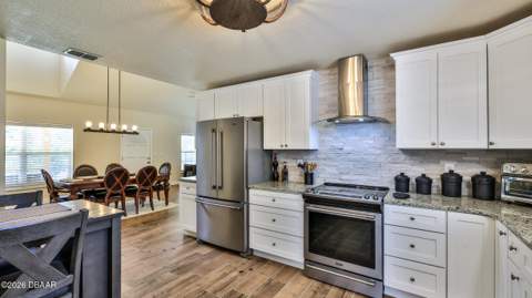4135 Quail Ranch Road, New Smyrna Beach FL - photo 17 of 56