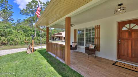 4135 Quail Ranch Road, New Smyrna Beach FL - photo 8 of 56