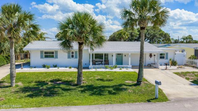 24 Briggs Drive home for sale in Raymonde Shores