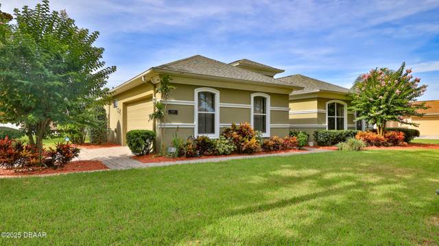 4269 Mayfair Lane home for sale in Town Park
