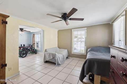 207 Mary Avenue, New Smyrna Beach FL - photo 6 of 53