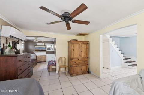 207 Mary Avenue, New Smyrna Beach FL - photo 7 of 53